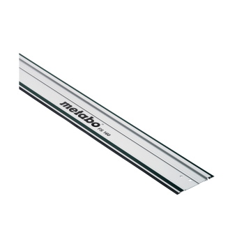 Metabo set - ručna kružna testera KS 55 FS + vođica za uzdužno sečenje (160cm) 600955501 + POKLON KOFER Metabo set - ručna kružna testera KS 55 FS + vođica za uzdužno sečenje (160cm) 600955501 + POKLON KOFER